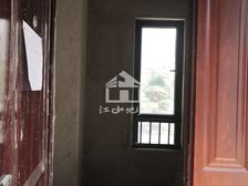 金源城诺丁山6房3厅530万