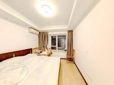 万科出品,近4号线,诚心出售