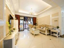 价格是带车位价格!房东自己住装修诚意出售!又降价50万