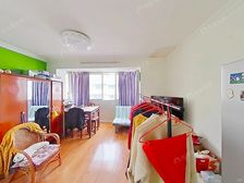 五里桥·桥一小区·1室·0厅