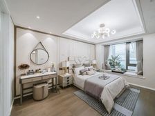 (售楼处)奉化方桥住宅!绿城品质单价1.2万起 免物业费