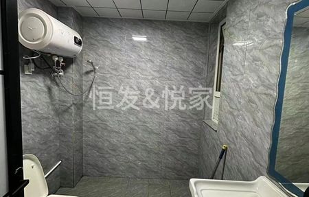 房源图片