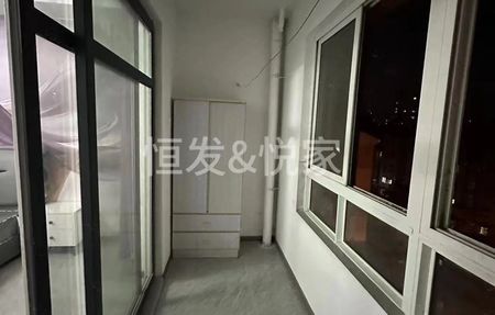 房源图片
