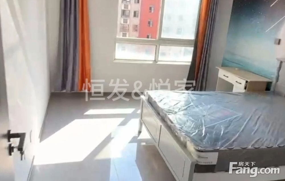 房源图片