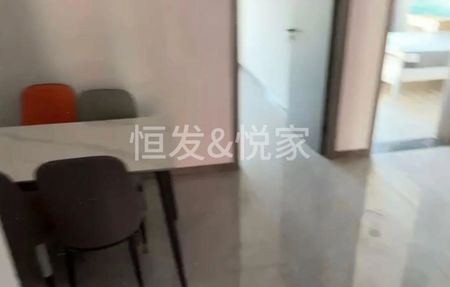 房源图片