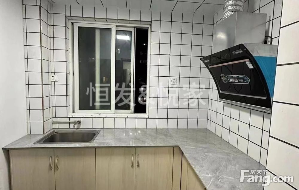 房源图片
