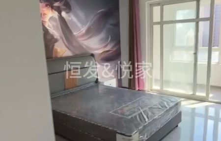 房源图片