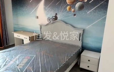 房源图片