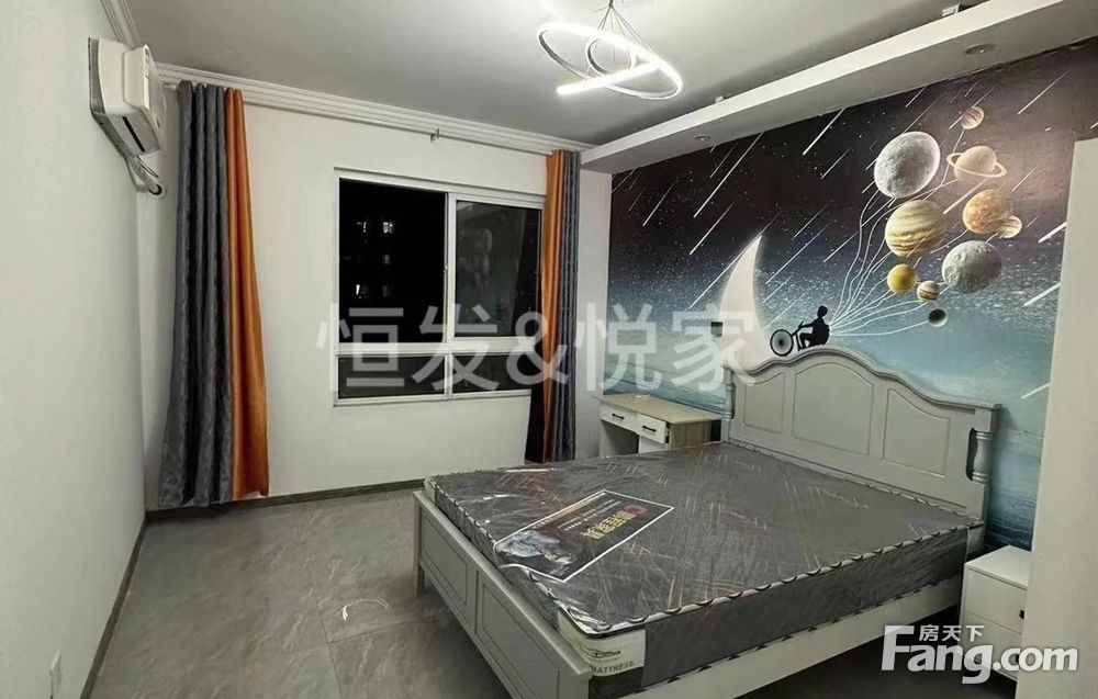 房源图片