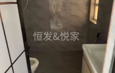 房源图片
