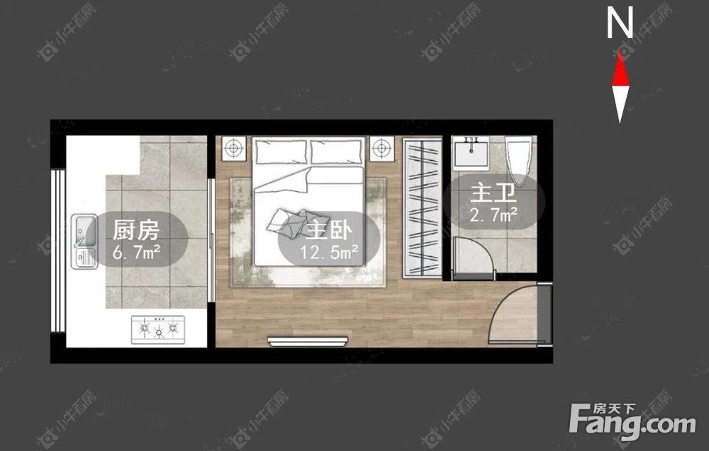 房源图片
