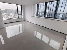 (开发商尾盘急售)城市智荟 2室2厅2卫 精装修 57平