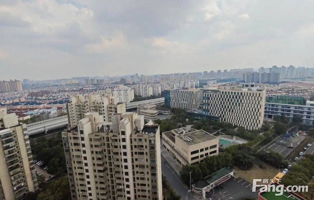 房源图片