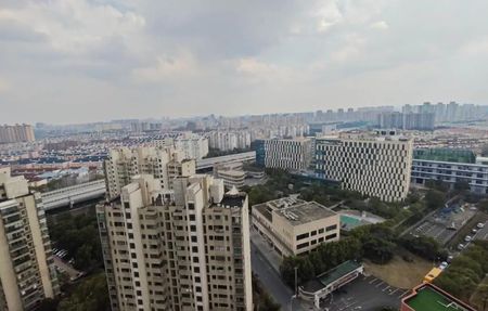 房源图片