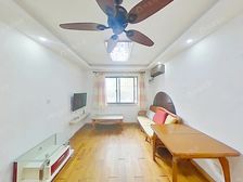 2013年动迁房,2梯四户,南北户型, 总价少,随时看