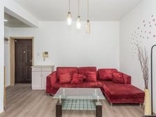 青山湾北区 2室1厅 中装修出售价格可谈