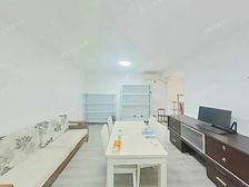 08年电梯次新 全南户型采光好 商业配套成熟