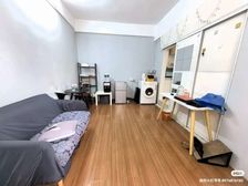 五羊小区H区 1 房 32.71 方 近地铁 交通便利