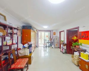 高碑店朝阳大悦城 三条地铁 兴隆家园 经典一室一厅