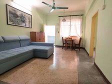 福今路2号大院 3 房 69.5 方 近地铁 配套成熟