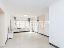 十里堡都会华庭东南3室