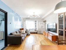 满五唯一 无抵押无户口业主靠谱卖