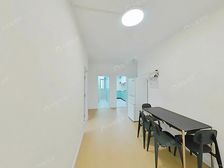 双子塔旁+四房+13号现旁+十一月必售+着急出