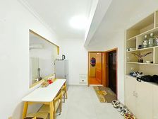 南门·化工新村·2室·1厅