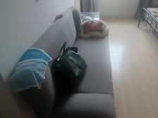 常青藤小城 近医地铁 交通便捷 商圈成熟 超低密度
