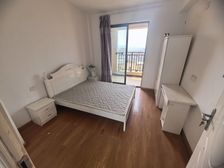 庐山花园2室2厅1卫南朝向89.0万元/套出售