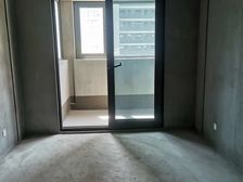 宝龙雅戈尔江汇城2室2厅1卫南朝向120.0万元/套出售