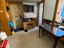 丹凤三村2室1厅1卫南朝向126.0万元/套出售