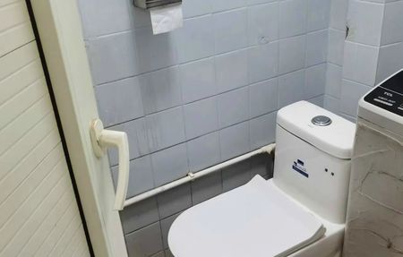 房源图片