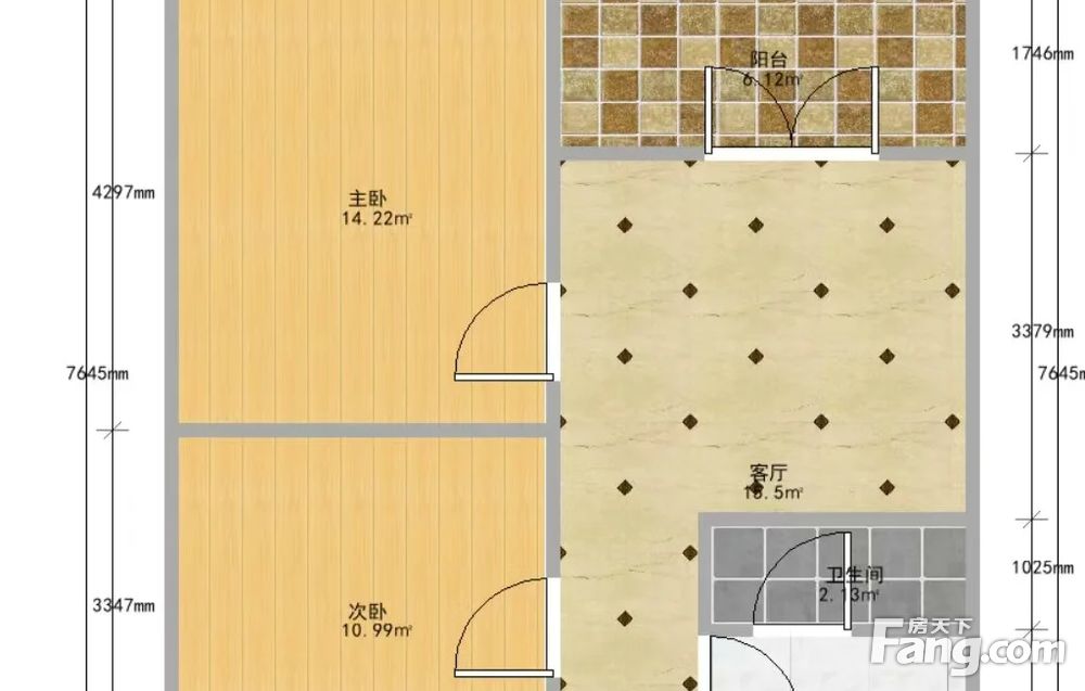 房源图片