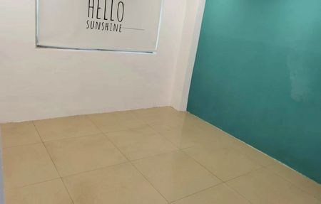房源图片