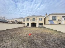 雲溪4室4厅企业推荐房源