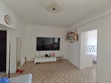 南北通透龙湖花园2室1厅精装修