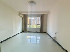 雁栖一品园 76.24平2居 南向简装修 方便看房