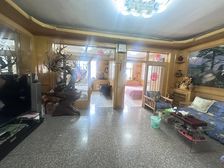 融城园 87.57平3居 南北向精装修 视野无遮挡