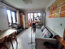 南北通透青春路2室1厅