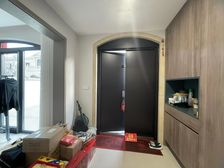 雲溪5室3厅豪华装修