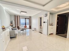 雲溪2室2厅精装修企业推荐房源