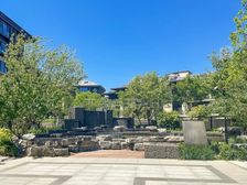 丰台-亿城燕西华府(别墅)4室5厅中装修