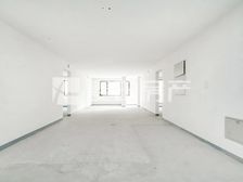 3室2厅世华龙樾四期