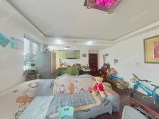 梅陇·上中西路711号·2室·1厅