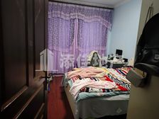 华泽天下旁西湖翠苑(金桂苑) 两房朝南 带租出售 价格好谈