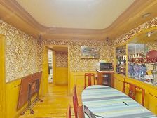 北蔡·申波苑·3室·1厅