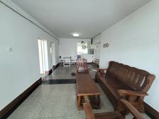 莲花四区 双书包好房 可做小三房 送车库 超高性价比