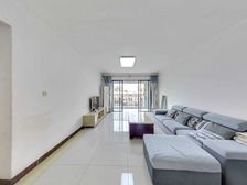 天健上城 2 房 72.47 方