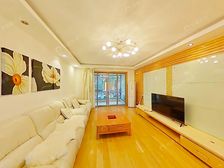 静安新城·锦绣江南耕园·2室·2厅